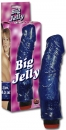 Big_Jelly________4c0d4cf002917.jpg