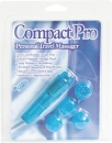 Compact_Pr_4dcce3508f032.jpg