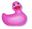 Duckie_pink_smal_4ca4a58a409cd.jpg