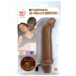 G_SPOT_4bf6c5b02a1bf.jpg