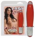 Lady_Love_red_fi_4dcfa236ef85c.jpg