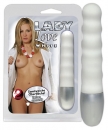 Lady_Love_white_4dcfa12d21795.jpg