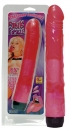 Pink_Popsicle_4dd2461c17dd2.jpg