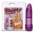 Shorty_4dcfaafec6838.jpg