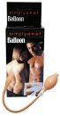 Simply_Anal_Ball_4ddfc5ae4d27b.jpg