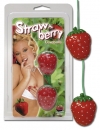 Strawberry_balls_4bf263d8f3a29.jpg