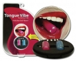 Tongue_Vibe_Duo_4dcfe359a6492.jpg