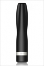 ilo_shale_black_4bfbec806df4d.jpg